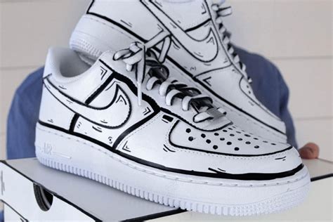 nike air force 1 damen selber designen|Nike Air Force 1 herren.